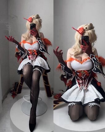 kltt3y Nude Leaks OnlyFans Photo 15