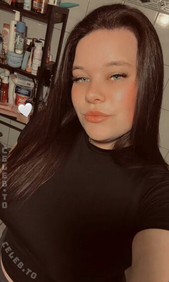 Kmmxrie Nude Leaks OnlyFans Photo 24