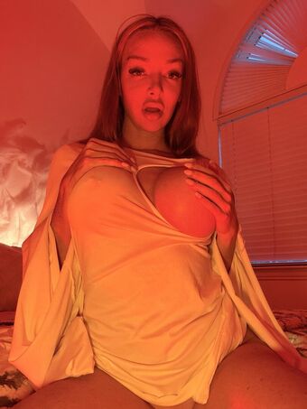 Krispeachie Nude Leaks OnlyFans Photo 5