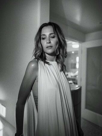 Kristen Wiig Nude Leaks OnlyFans Photo 88