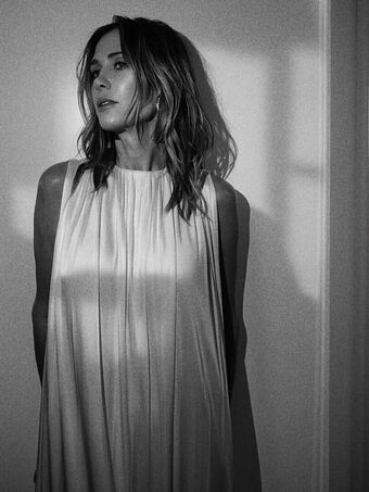 Kristen Wiig Nude Leaks OnlyFans Photo 91