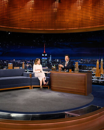 Kristen Wiig Nude Leaks OnlyFans Photo 93