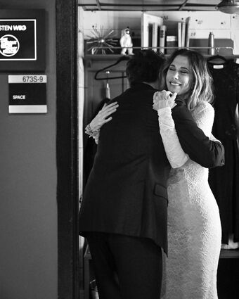 Kristen Wiig Nude Leaks OnlyFans Photo 94