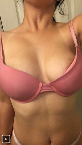 Krystal Nunez Nude Leaks OnlyFans Photo 12