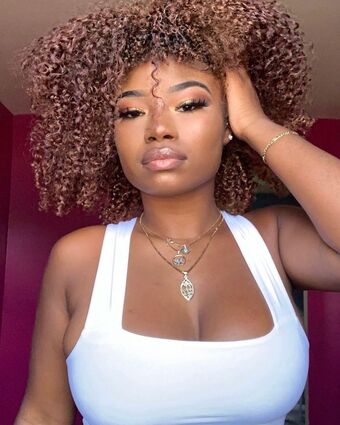 kurlykyy Nude Leaks OnlyFans Photo 5