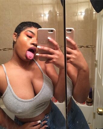 kurlykyy Nude Leaks OnlyFans Photo 7