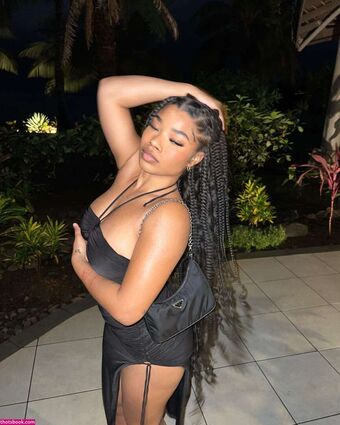 kurlykyy Nude Leaks OnlyFans Photo 2