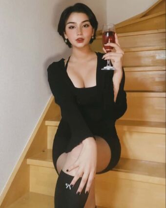 Kyara Nayumi Nude Leaks OnlyFans Photo 1