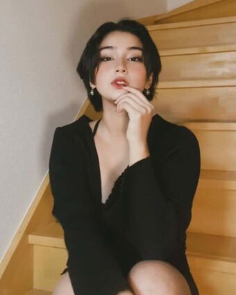 Kyara Nayumi Nude Leaks OnlyFans Photo 2