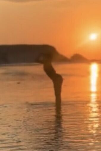 Kyara Nayumi / nayumi_m.b Nude Leaks OnlyFans  – Leaked Models