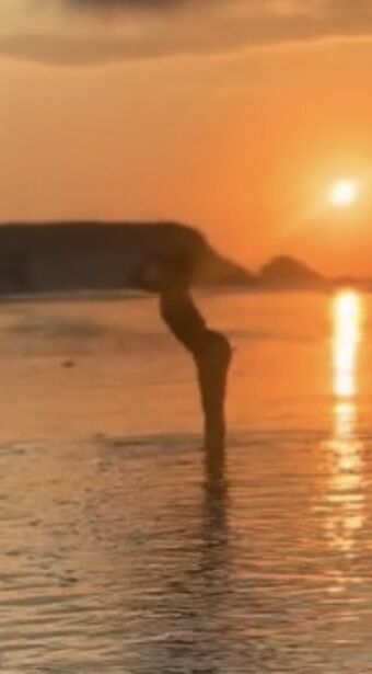 Kyara Nayumi Nude Leaks OnlyFans Photo 7