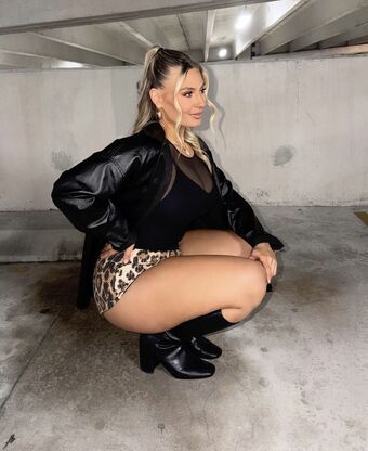 kylee_marie7 Nude Leaks OnlyFans Photo 13