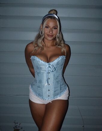 kylee_marie7 Nude Leaks OnlyFans Photo 12