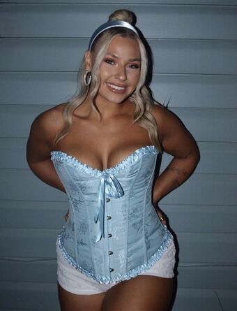 kylee_marie7 Nude Leaks OnlyFans Photo 11