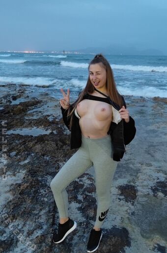 kylie_blck Nude Leaks OnlyFans Photo 29