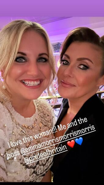 Kym Marsh Nude Leaks OnlyFans Photo 41