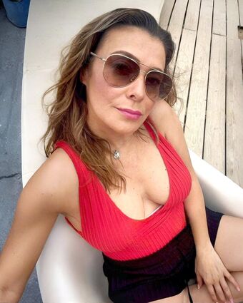 Kym Marsh Nude Leaks OnlyFans Photo 51