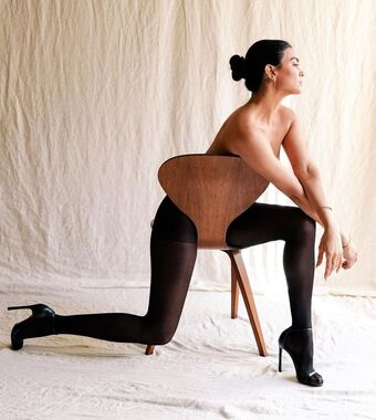 Kyra Santoro Nude Leaks OnlyFans Photo 11