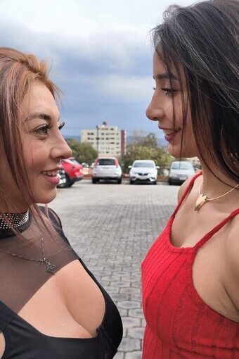 lady_sedux Nude Leaks OnlyFans  – Leaked Models