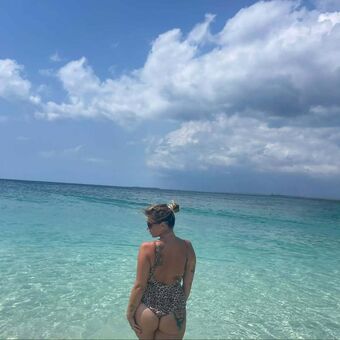 Lalongo91 Nude Leaks OnlyFans Photo 14