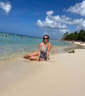 Lalongo91 Nude Leaks OnlyFans Photo 7