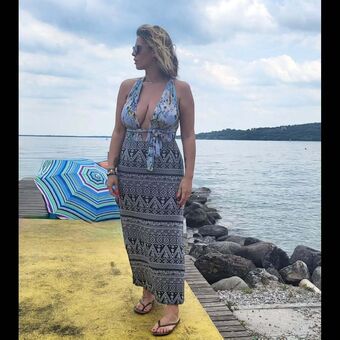 Lalongo91 Nude Leaks OnlyFans Photo 11