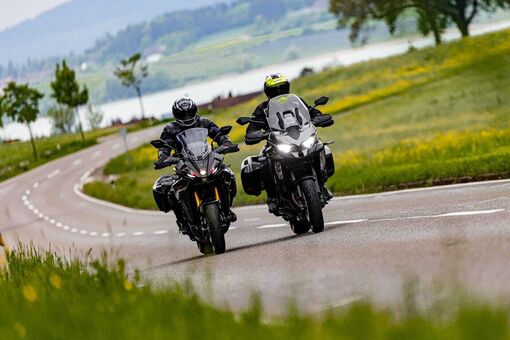 Lanamoon Nude Leaks OnlyFans Photo 3