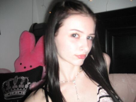 Lany Fore Nude Leaks OnlyFans Photo 4