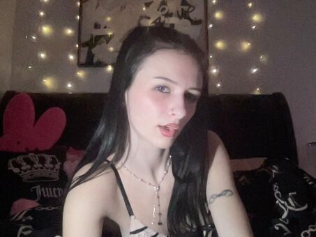 Lany Fore Nude Leaks OnlyFans Photo 3