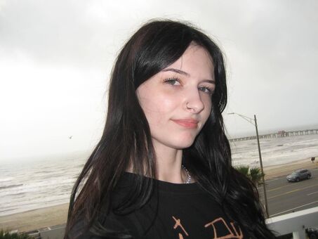 Lany Fore Nude Leaks OnlyFans Photo 5