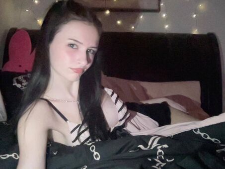 Lany Fore Nude Leaks OnlyFans Photo 1