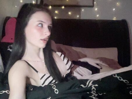 Lany Fore Nude Leaks OnlyFans Photo 2