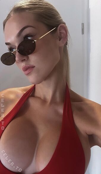 Laraa08 Nude Leaks OnlyFans Photo 32