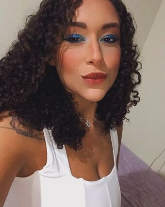 larissaloopes_ Nude Leaks OnlyFans Photo 1