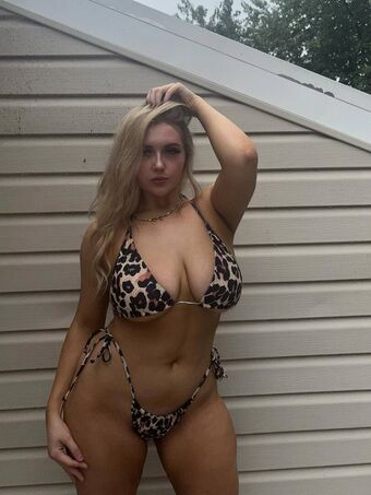 Larkan Danielle Nude Leaks OnlyFans Photo 50