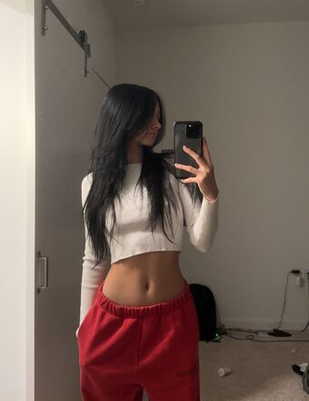 Laselyii Nude Leaks OnlyFans Photo 56