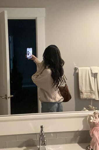 Laselyii Nude Leaks OnlyFans Photo 54