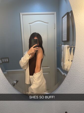 Laselyii Nude Leaks OnlyFans Photo 51