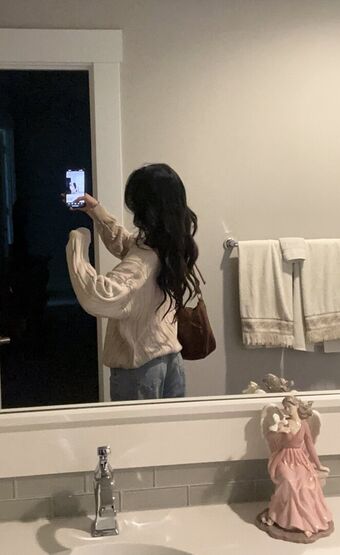 Laselyii Nude Leaks OnlyFans Photo 55