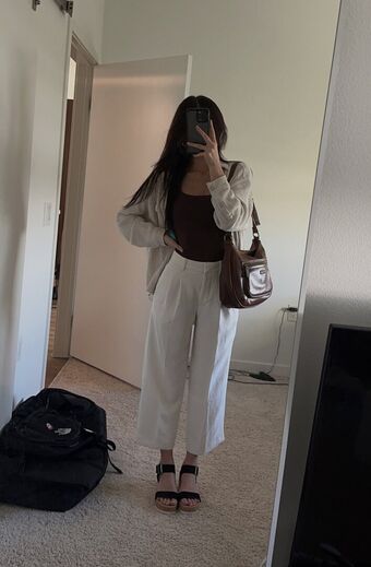 Laselyii Nude Leaks OnlyFans Photo 52