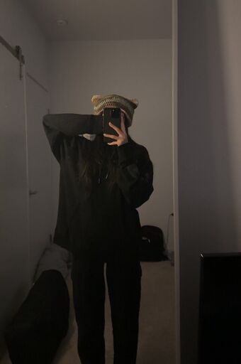 Laselyii Nude Leaks OnlyFans Photo 53