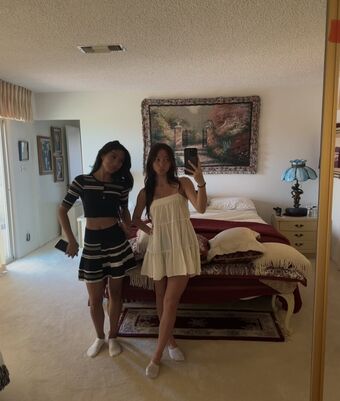 Laselyii Nude Leaks OnlyFans Photo 50