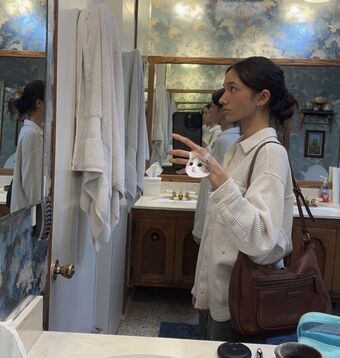 Laselyii Nude Leaks OnlyFans Photo 57