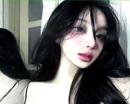 latulip_0 Nude Leaks OnlyFans Photo 104