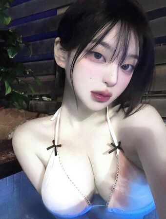 latulip_0 Nude Leaks OnlyFans Photo 98