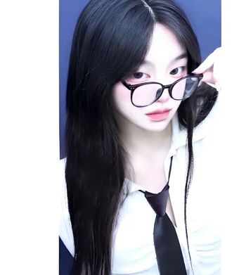 latulip_0 Nude Leaks OnlyFans Photo 97