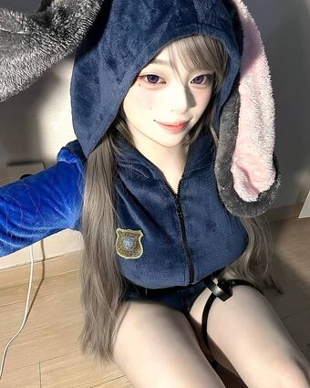 latulip_0 Nude Leaks OnlyFans Photo 107