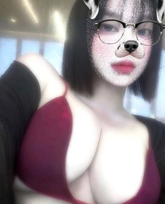 latulip_0 Nude Leaks OnlyFans Photo 102