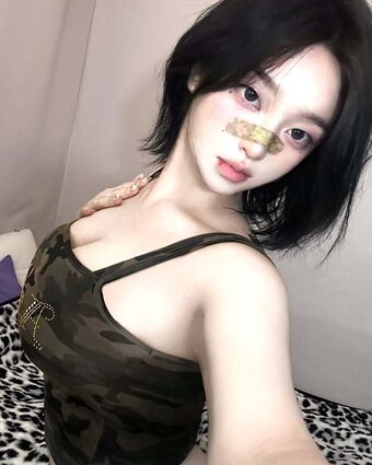 latulip_0 Nude Leaks OnlyFans Photo 100