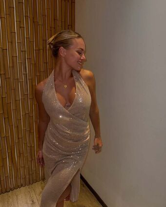 Laura Glentemose Nude Leaks OnlyFans Photo 18